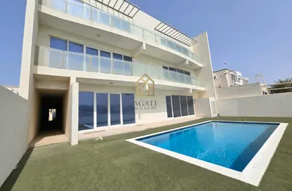 فيلا - 8 غرف نوم - 8 حمامات للبيع في النجمه - أمواج - المحرق فيلا - 8 غرف نوم - 8 حمامات للبيع في النجمه - أمواج - المحرق