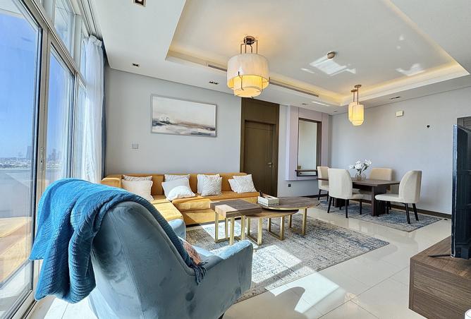 959347 - Property Image 2