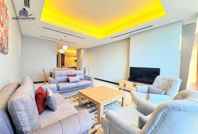 962772 - Property Main Image