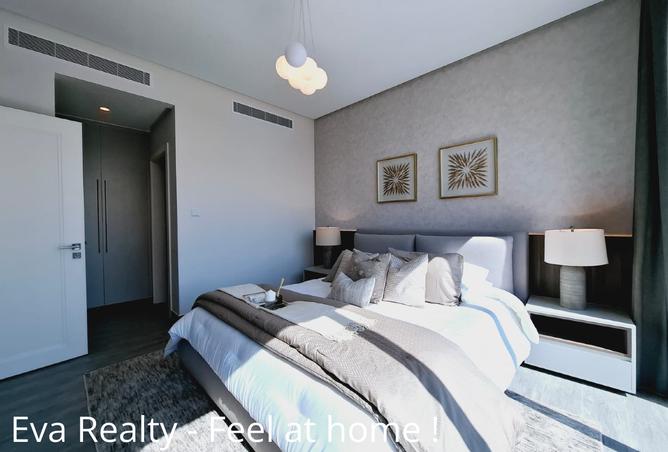 977305 - Property Image 2