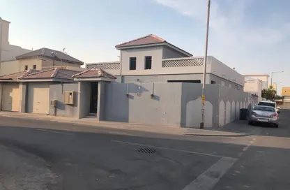 Villa - 3 Bedrooms - 3 Bathrooms for sale in Bu Kowarah - Riffa - Southern Governorate