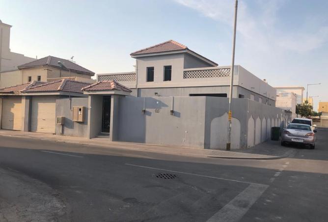 992366 - Property Main Image