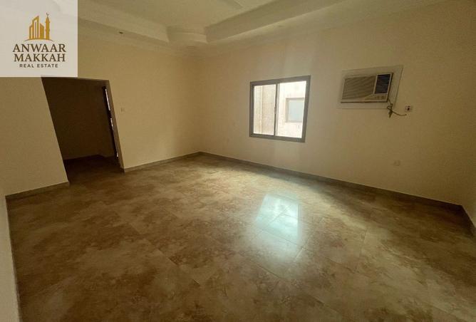 959747 - Property Image 3