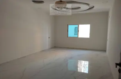 Empty Room image for: Apartment - 3 Bedrooms - 4 Bathrooms for sale in Hidd - Muharraq Governorate, Image 1