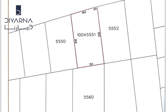 988850 - الصورة الرئيسية للعقار