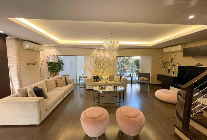 960600 - Property Image 2