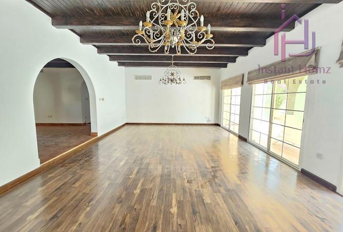 972270 - Property Main Image