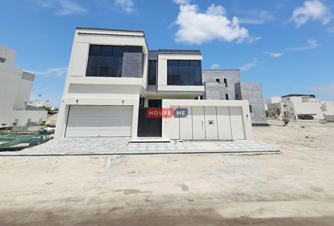 963810 - Property Main Image