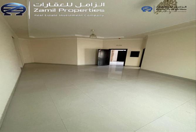 713034 - صورة العقار 3