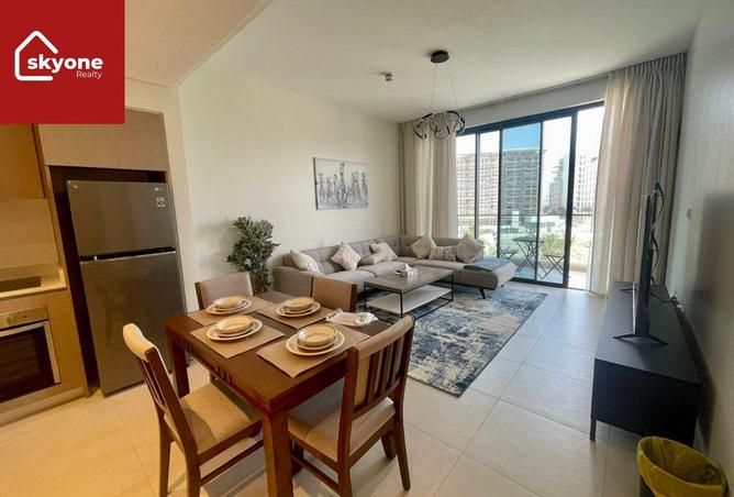 977289 - صورة العقار 2