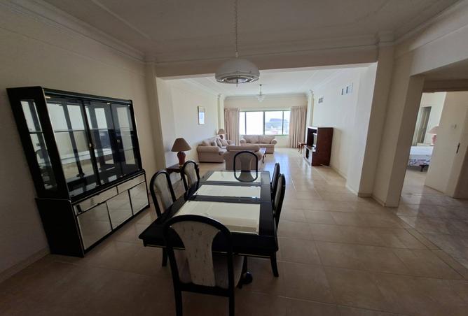 986183 - صورة العقار 2