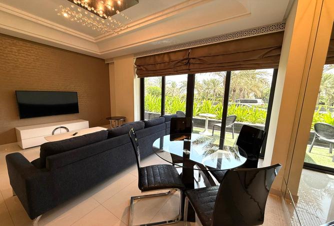 955867 - Property Main Image