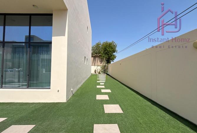 959911 - Property Image 2