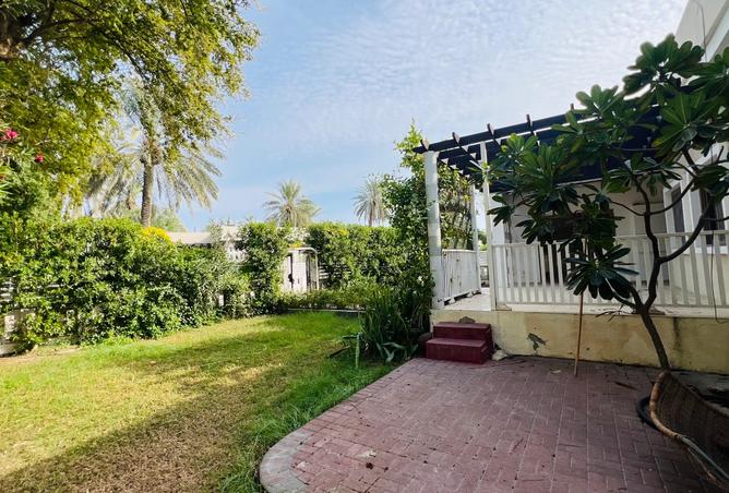 984553 - Property Main Image