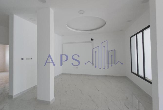 942139 - صورة العقار 3