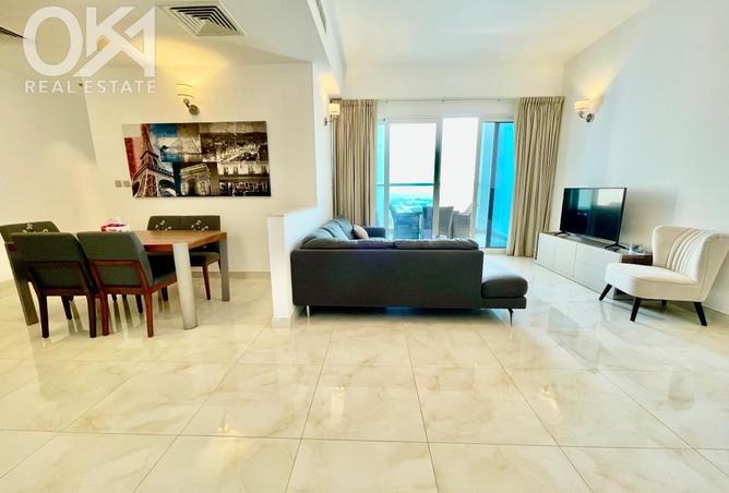 964521 - Property Image 2