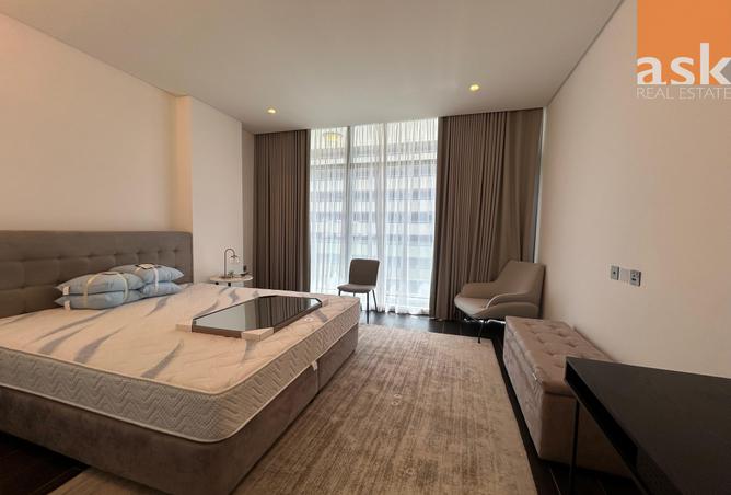 957856 - صورة العقار 3