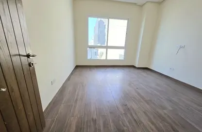 Apartment - 3 Bedrooms - 3 Bathrooms for rent in Jid Ali - Central Governorate
