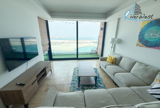 977643 - صورة العقار 2