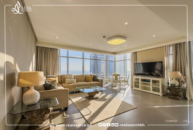 992090 - Property Image 3