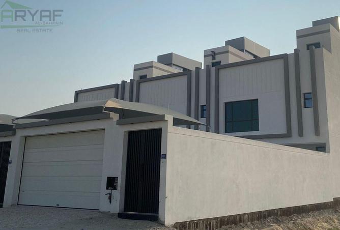960512 - Property Main Image