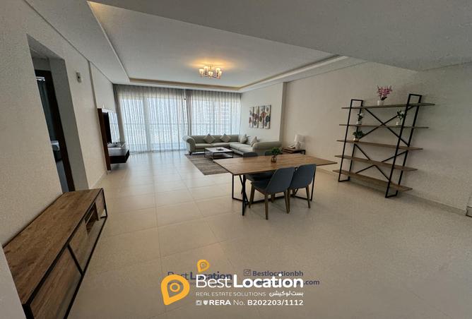 861825 - صورة العقار 2