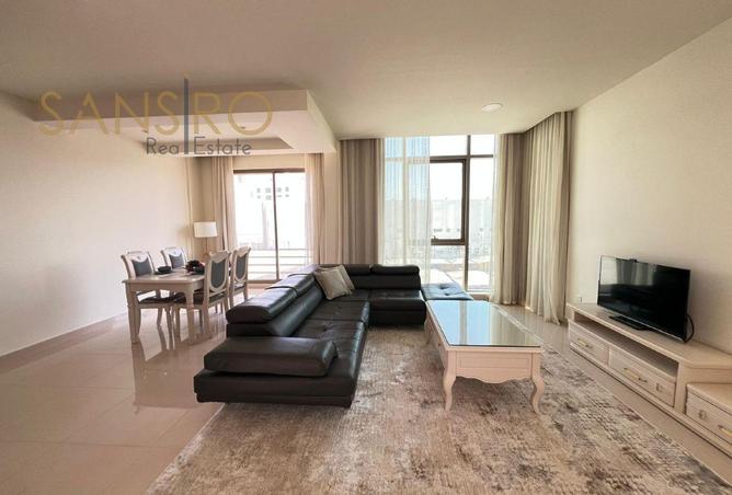 982753 - Property Main Image