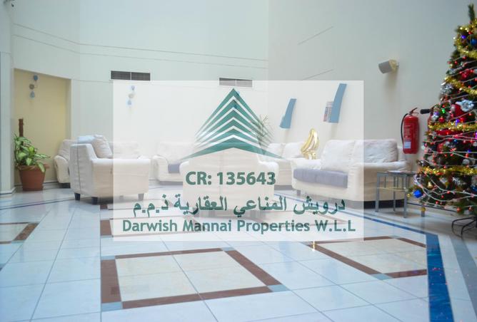 963778 - Property Image 3