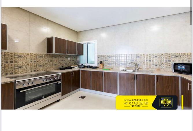 874493 - Property Image 2