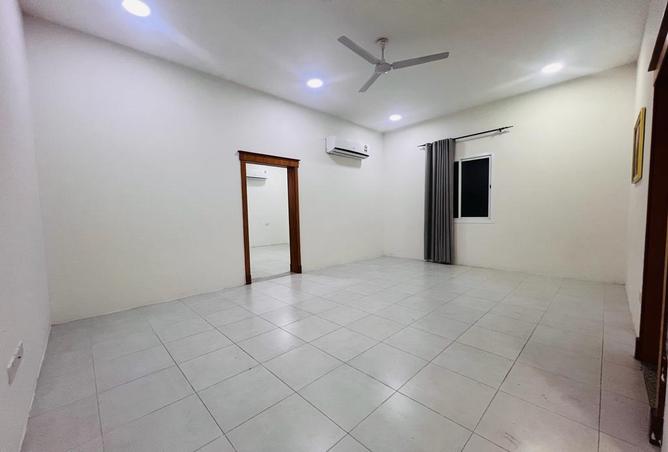 972792 - صورة العقار 2