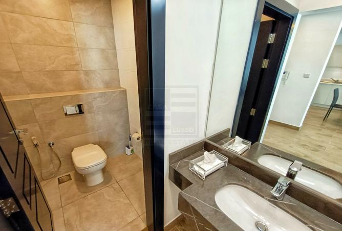 987530 - صورة العقار 3