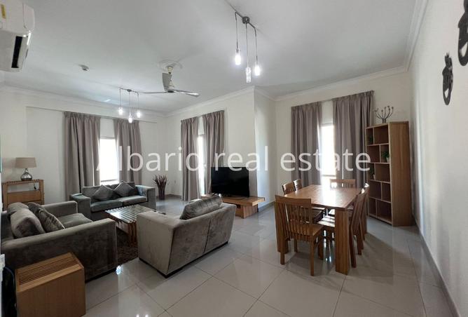 971189 - صورة العقار 3