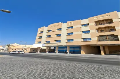 سكن الموظفين - استوديو - 8 حمامات للايجار في الرفاع - المحافظة الجنوبية