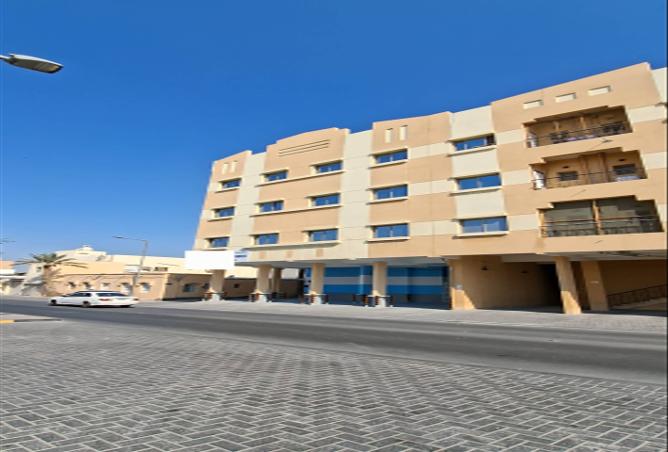 981684 - الصورة الرئيسية للعقار