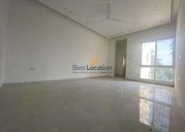 Villa - 4 bedrooms - 5 bathrooms for sale in Barbar - Northern Governorate