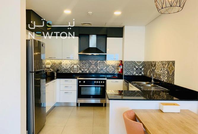 989437 - Property Main Image