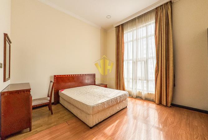 929613 - Property Image 2