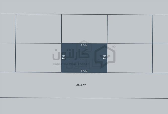 851849 - الصورة الرئيسية للعقار