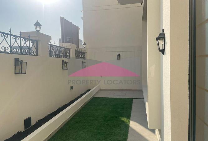 977918 - Property Image 2