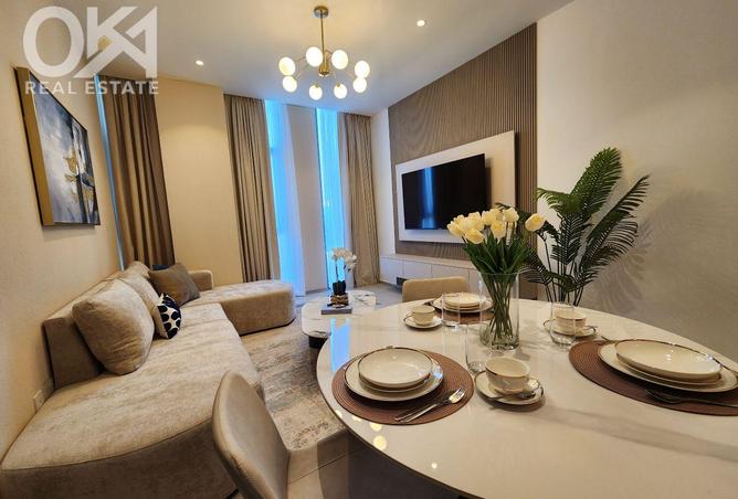 974595 - Property Image 3