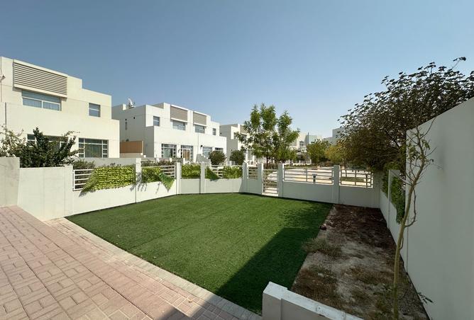 985047 - صورة العقار 2