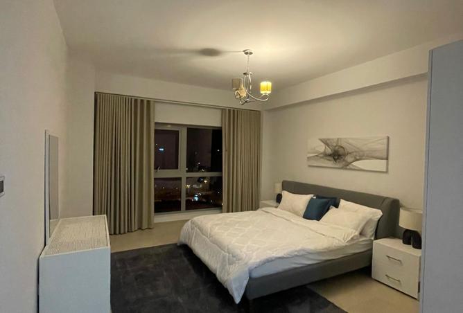 950320 - Property Image 2