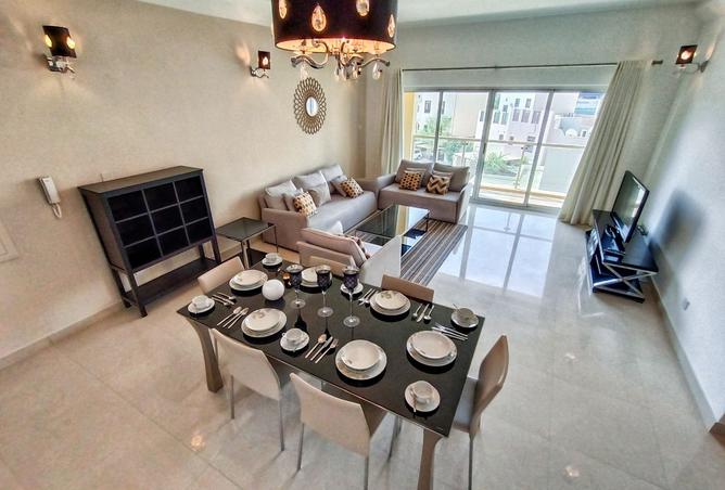 957431 - Property Image 3