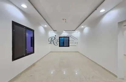 شقة - 4 غرف نوم - 6 حمامات للبيع في الحد - المحرق