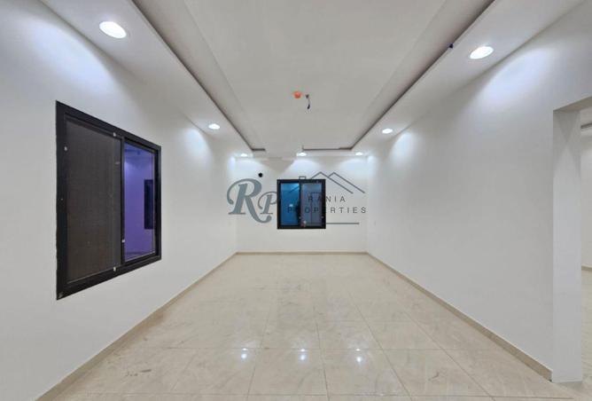 970714 - الصورة الرئيسية للعقار