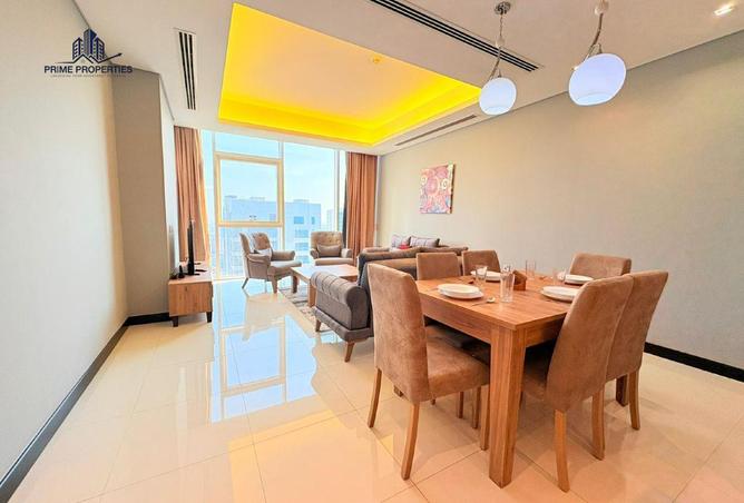 962772 - Property Image 2