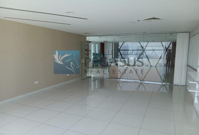 969960 - صورة العقار 3