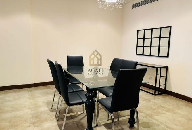 980199 - Property Image 2