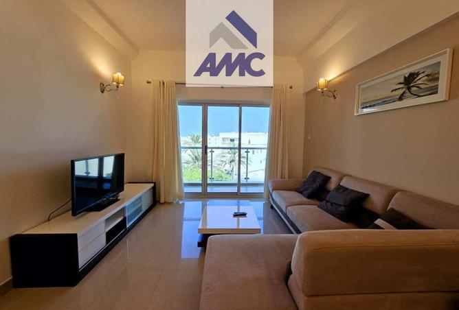 964808 - صورة العقار 2