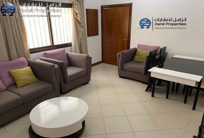 684148 - صورة العقار 2